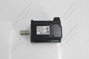SERVO MOTOR