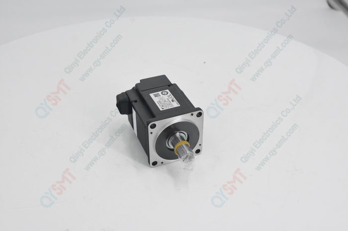 SERVO MOTOR