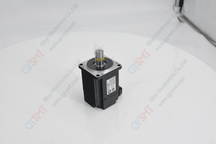 SERVO MOTOR
