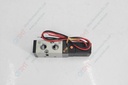 Solenoid Valve