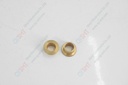 Bearing, Flanged