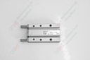 Air Gripper