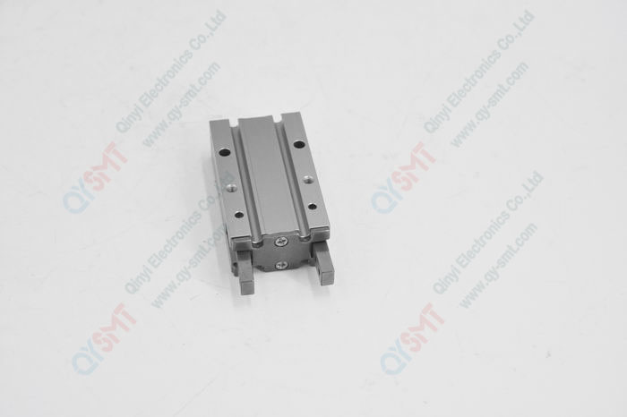 Air Gripper