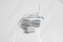 Air Gripper