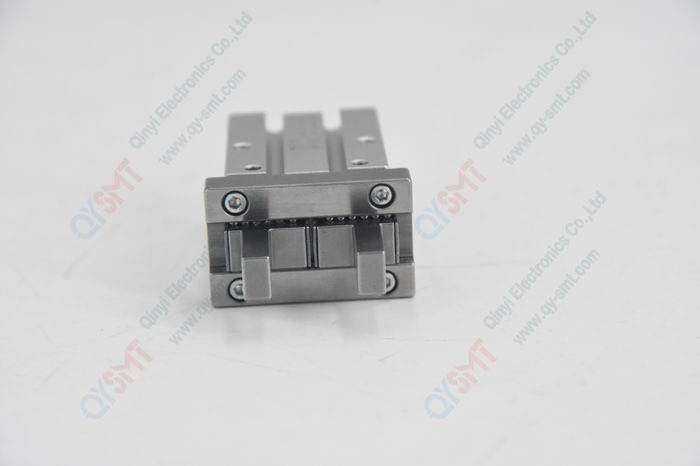 Air Gripper