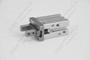Air Gripper