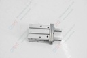 Air Gripper