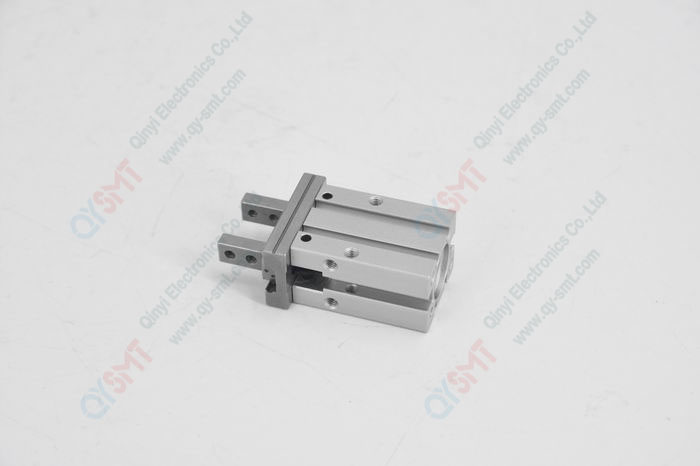 Air Gripper