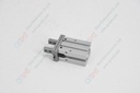 Air Gripper