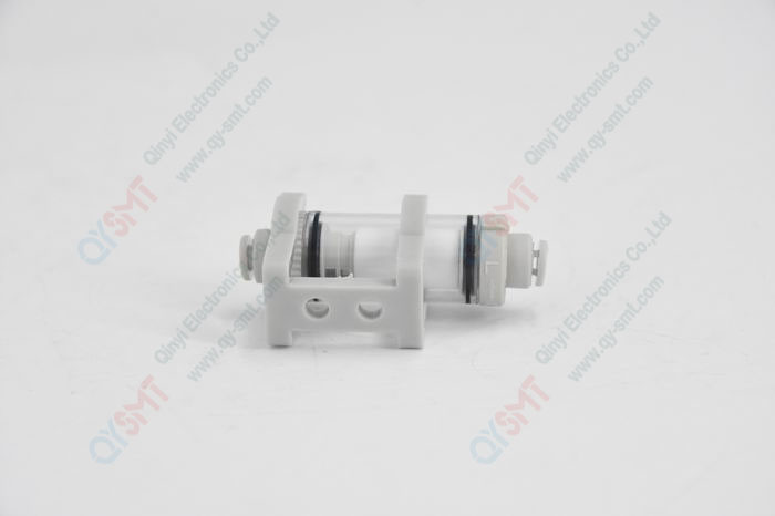 carbon filter
