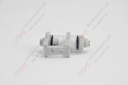 carbon filter