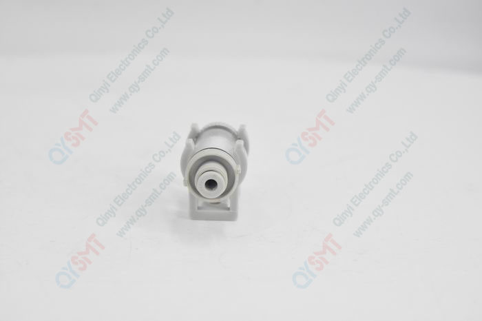 carbon filter