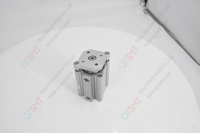 Compact Cylinder