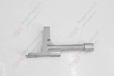 IC_Z_SLIDE_BRACKET_3