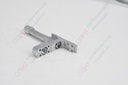 IC_Z_SLIDE_BRACKET_3