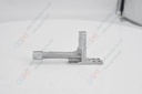 IC_Z_SLIDE_BRACKET_3