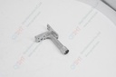 IC_Z_SLIDE_BRACKET_3