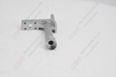 IC_Z_SLIDE_BRACKET_3