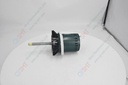 motor for oven