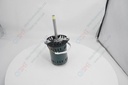 motor for oven