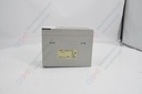 PLC unit