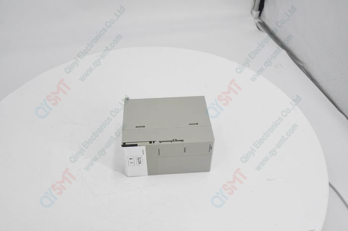 PLC unit