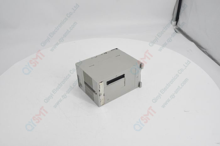 PLC unit
