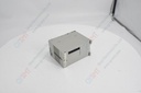 PLC unit