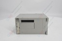 PLC unit