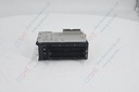 PLC unit