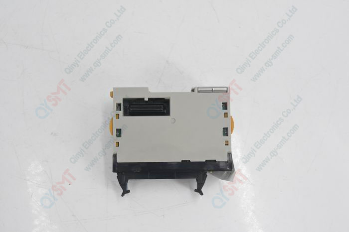 PLC unit
