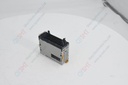 PLC unit