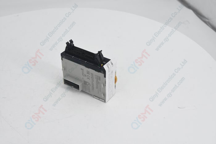 PLC unit