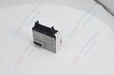 PLC unit