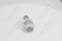 Regulator