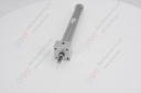 Standart Air Cylinder