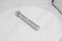 Standart Air Cylinder