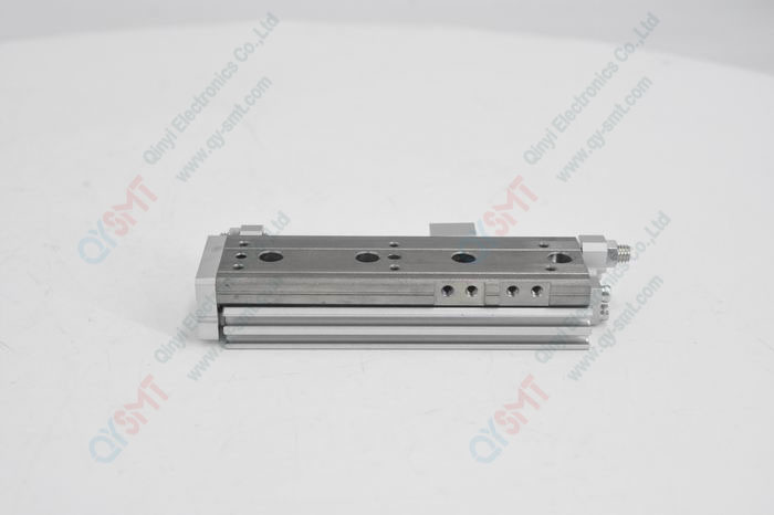 Table Cylinder
