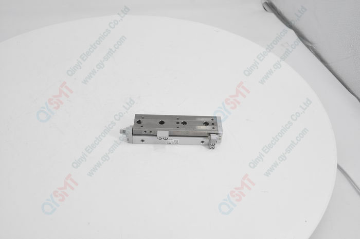 Table Cylinder