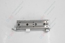 Table Cylinder