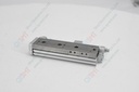 Table Cylinder