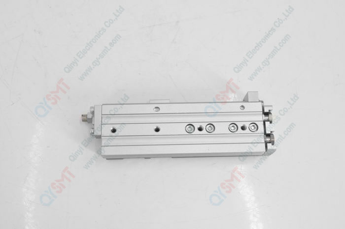 Table Cylinder