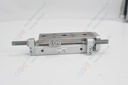 Table Cylinder
