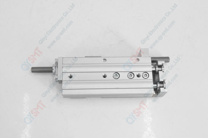Table Cylinder