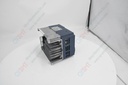 Inverter FRENIC-Mini