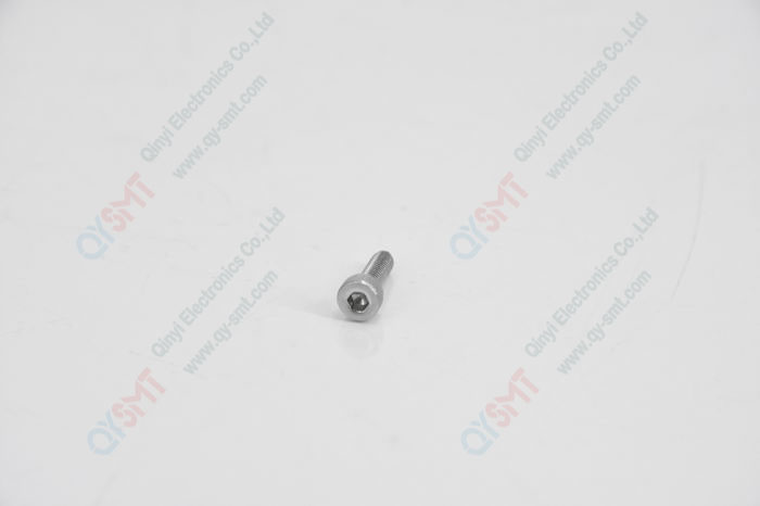..BOLT,BOTTON HEAD