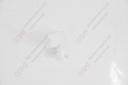 ..BUSH,SQG.SIDE PLATE