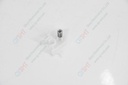 ..BUSH,SQG.SIDE PLATE