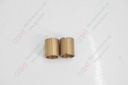 BUSHING ANVIL BRZ. II