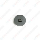 3HEAD SPECIAL NOZZLE 2001